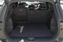 2025 Kia EV5 GT-Line