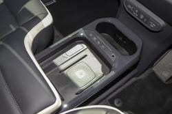 2025 Kia EV5 GT-Line