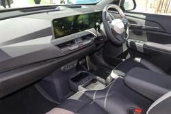 2025 Kia EV5 GT-Line