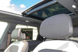 2025 Kia EV5 GT-Line