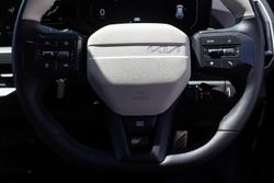 2025 Kia EV5 GT-Line