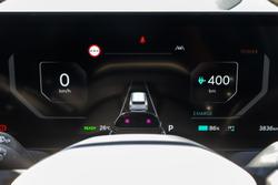 2025 Kia EV5 GT-Line