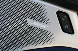 2024 Mazda 3 G25 Astina