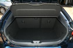 2024 Mazda 3 G25 Astina