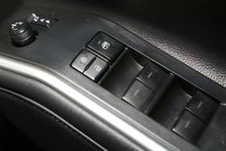 2023 Toyota Kluger GXL