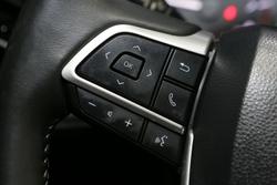 2023 Toyota Kluger GXL