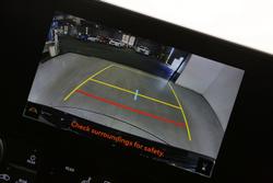 2023 Toyota Kluger GXL