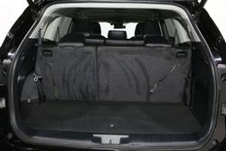 2023 Toyota Kluger GXL