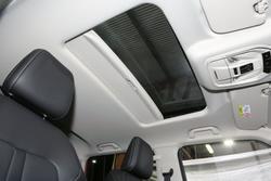 2024 GWM Tank 300 Ultra