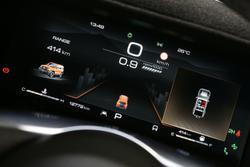 2024 GWM Tank 300 Ultra