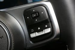 2024 GWM Tank 300 Ultra