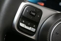 2024 GWM Tank 300 Ultra