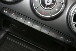 2024 GWM Tank 300 Ultra