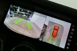 2024 GWM Tank 300 Ultra