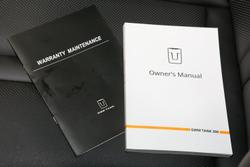 2024 GWM Tank 300 Ultra