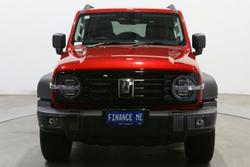 2024 GWM Tank 300 Ultra