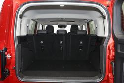 2024 GWM Tank 300 Ultra