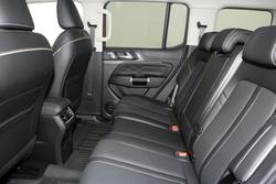 2024 GWM Tank 300 Ultra