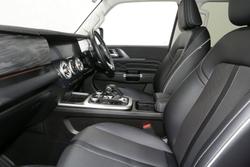 2024 GWM Tank 300 Ultra