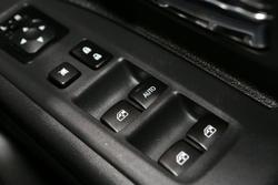 2016 Mitsubishi Outlander LS