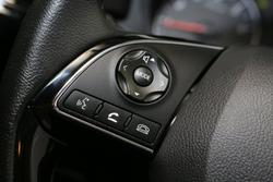 2016 Mitsubishi Outlander LS