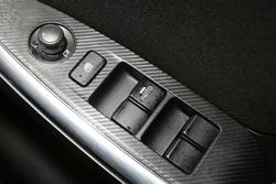 2016 Mazda CX-5 Maxx Sport