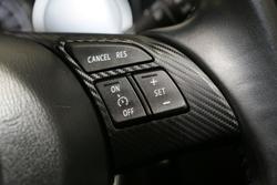 2016 Mazda CX-5 Maxx Sport