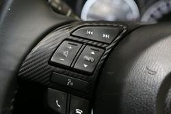 2016 Mazda CX-5 Maxx Sport