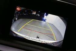 2016 Mazda CX-5 Maxx Sport