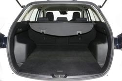 2016 Mazda CX-5 Maxx Sport