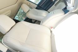 2014 Toyota Kluger Grande