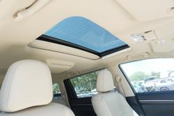 2014 Toyota Kluger Grande