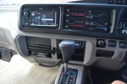 2015 Toyota Coaster Deluxe