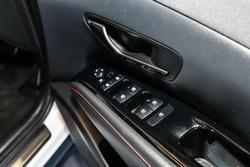 2022 Hyundai Tucson Elite N Line NX4.V1 MY22 AWD White Cream