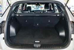 2022 Hyundai Tucson Elite N Line NX4.V1 MY22 AWD White Cream