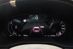 2024 Mazda CX-80 P50e GT