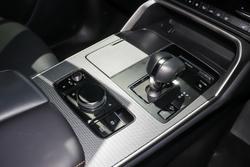 2024 Mazda CX-80 P50e GT