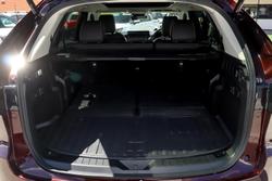 2024 Mazda CX-80 P50e GT