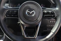 2024 Mazda CX-80 P50e GT