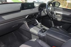 2024 Mazda CX-80 P50e GT