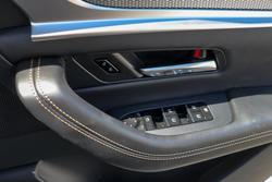 2024 Mazda CX-80 P50e GT