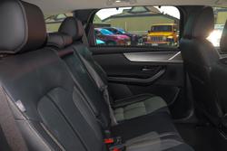 2024 Mazda CX-80 P50e GT