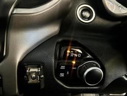 2021 RAM 2500 Big Horn DT