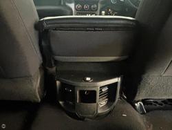 2021 RAM 2500 Big Horn DT