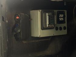 2021 RAM 2500 Big Horn DT