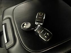 2021 RAM 2500 Big Horn DT