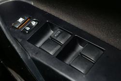 2015 Toyota Corolla Ascent Sport