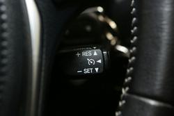 2015 Toyota Corolla Ascent Sport