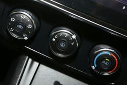 2015 Toyota Corolla Ascent Sport