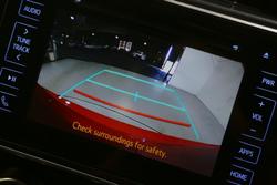 2015 Toyota Corolla Ascent Sport